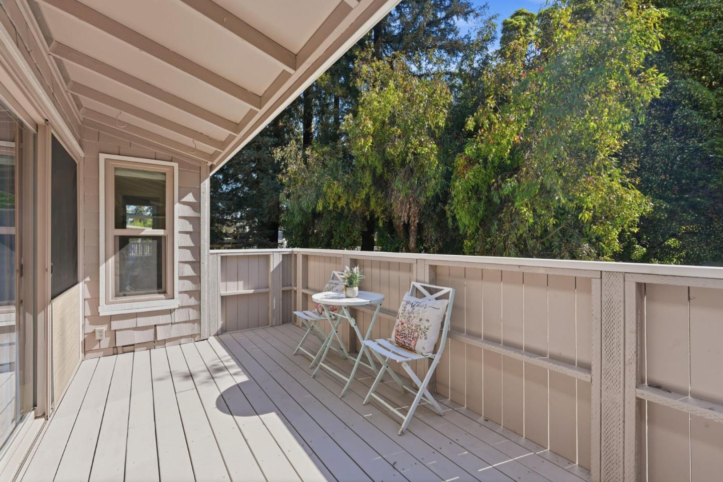500 West Middlefield Road, Unit 20 Mountain View, CA 94043 - Photo 20 of 34