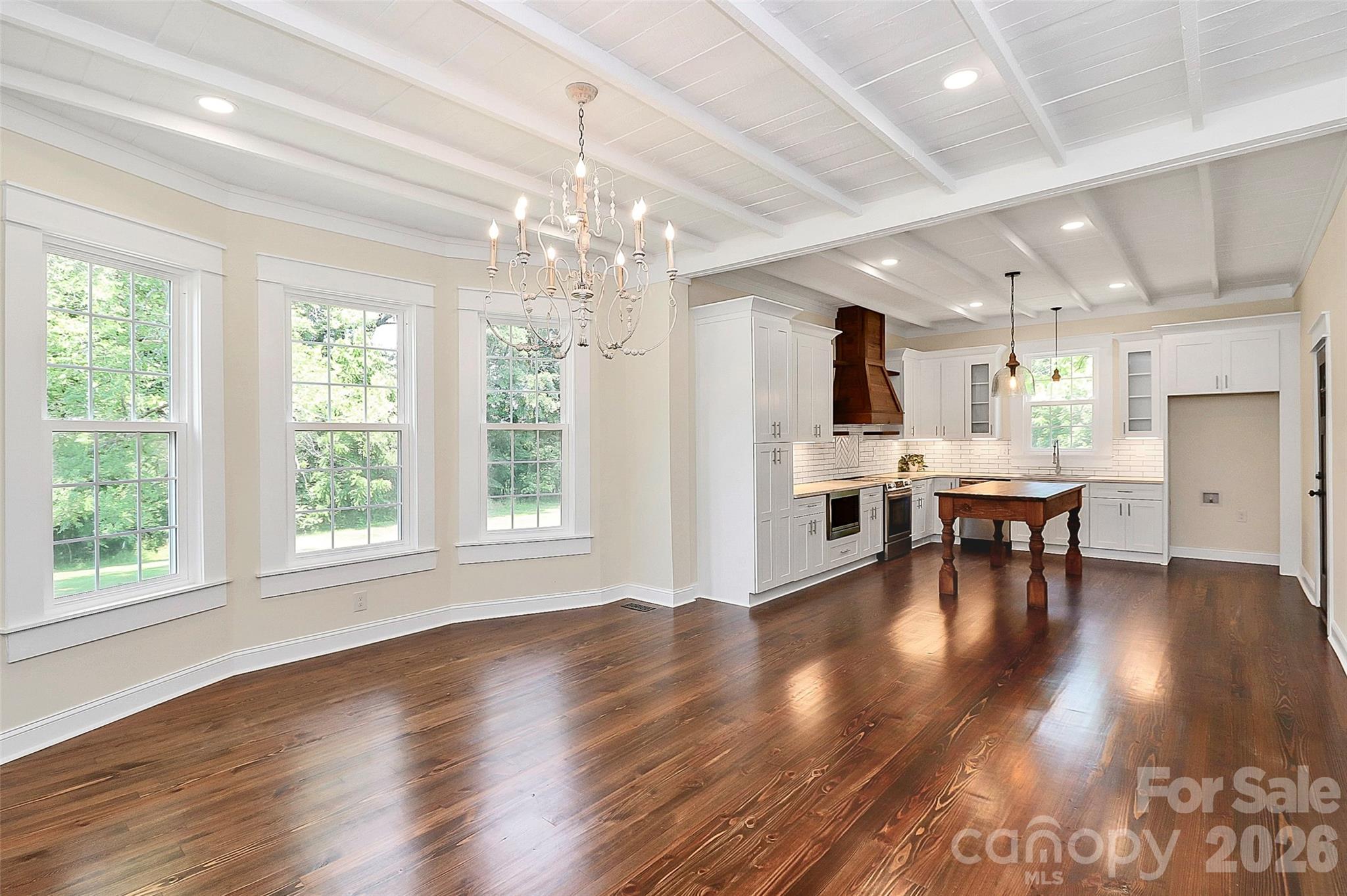 604 Ferguson Ridge Road Gastonia, NC 28052 - Photo 17 of 42 Gallery Image 17