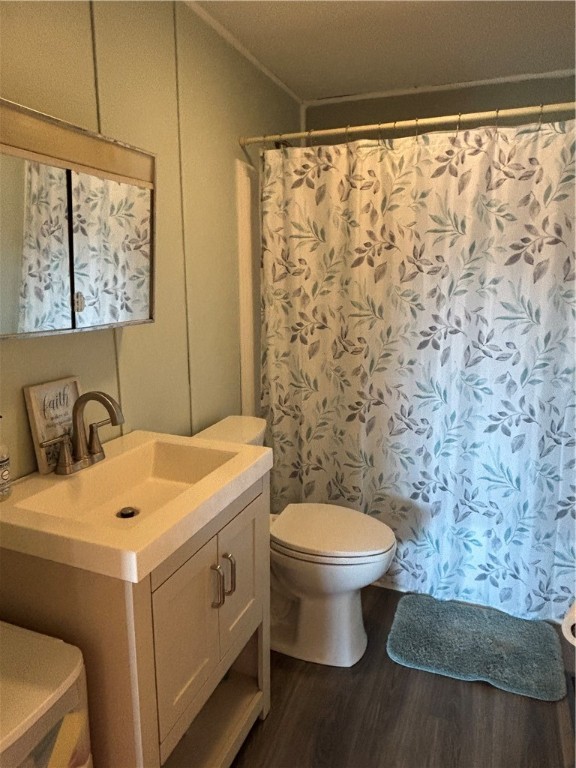 3214 Highway 8 Brookfield, NY 13491 - Photo 11 of 32