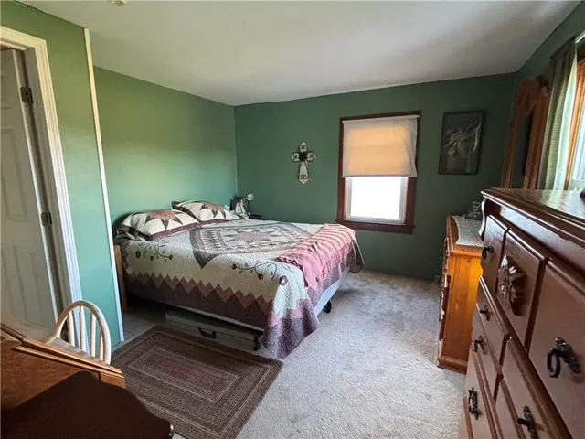 $279,000 | 3214 Highway 8, Brookfield, NY 13491