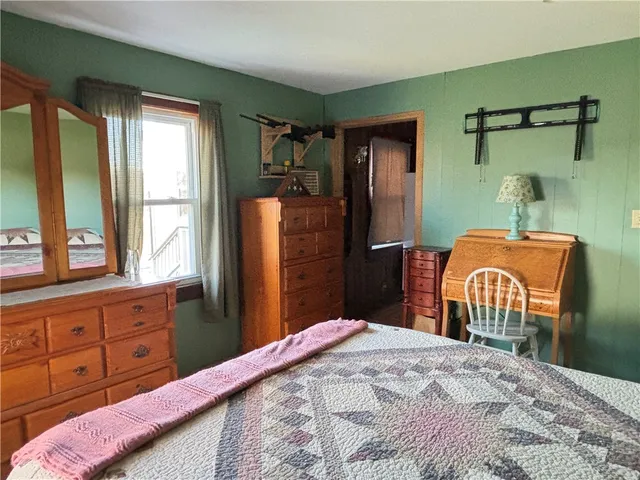 $279,000 | 3214 Highway 8, Brookfield, NY 13491