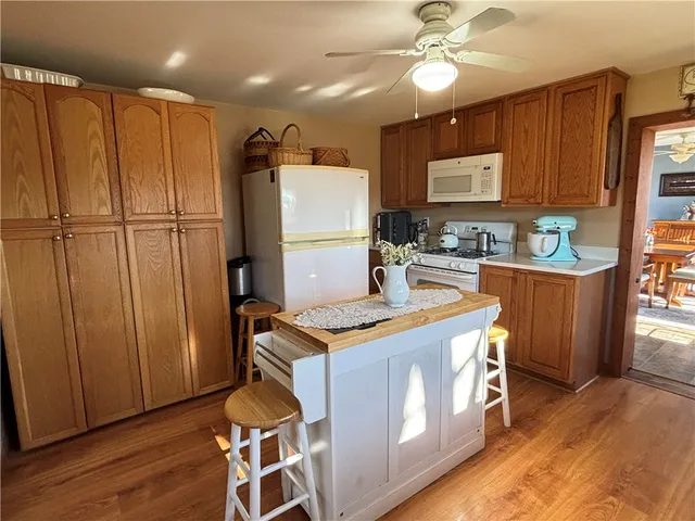 $279,000 | 3214 Highway 8, Brookfield, NY 13491