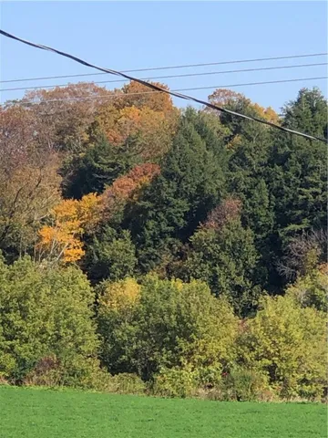 $279,000 | 3214 Highway 8, Brookfield, NY 13491