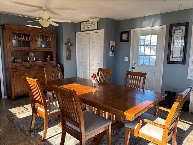 $279,000 | 3214 Highway 8, Brookfield, NY 13491