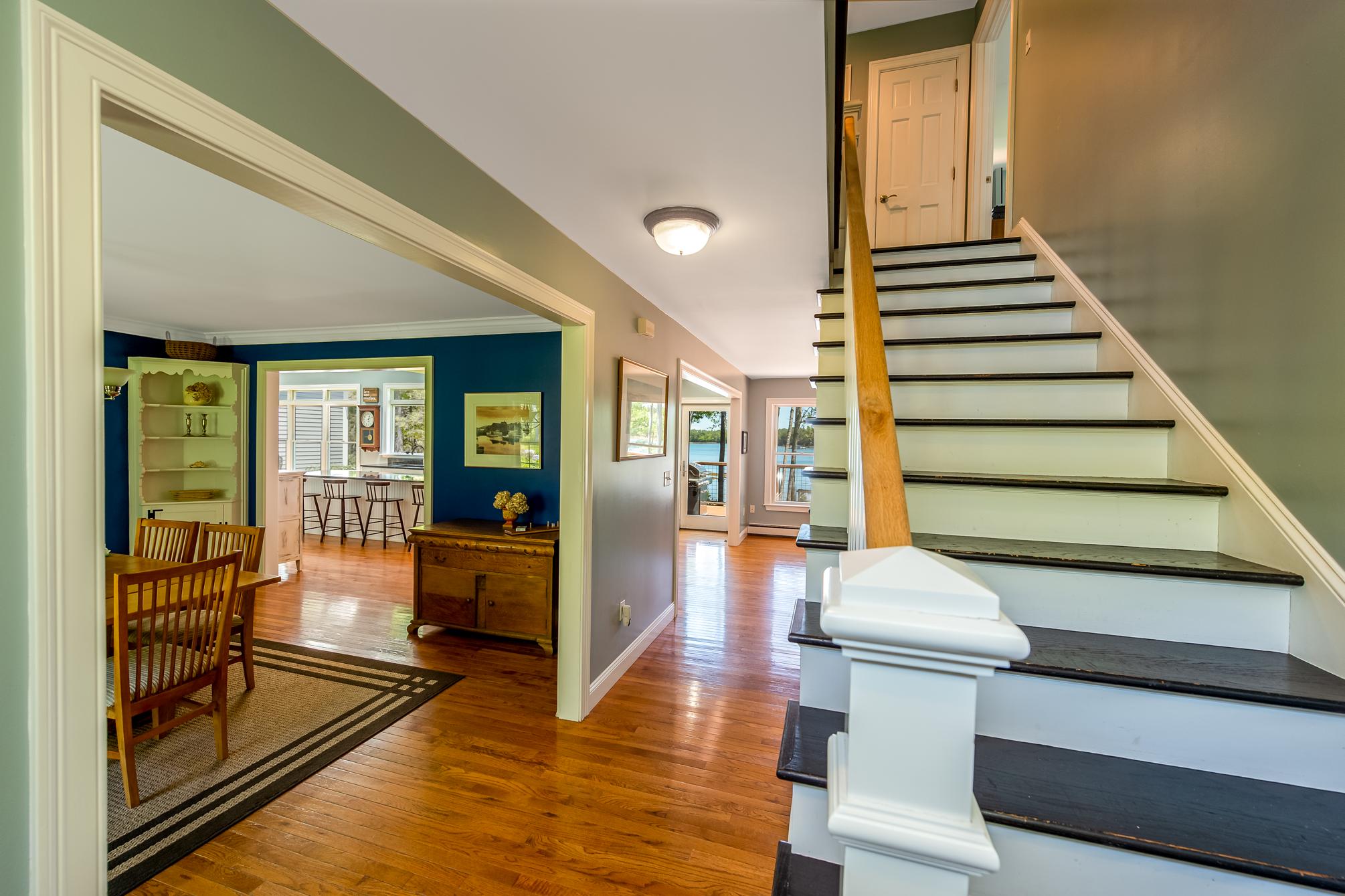 165 Hildreth Road Harpswell, ME 04079 - Photo 16 of 43 DSC_3675-Edit