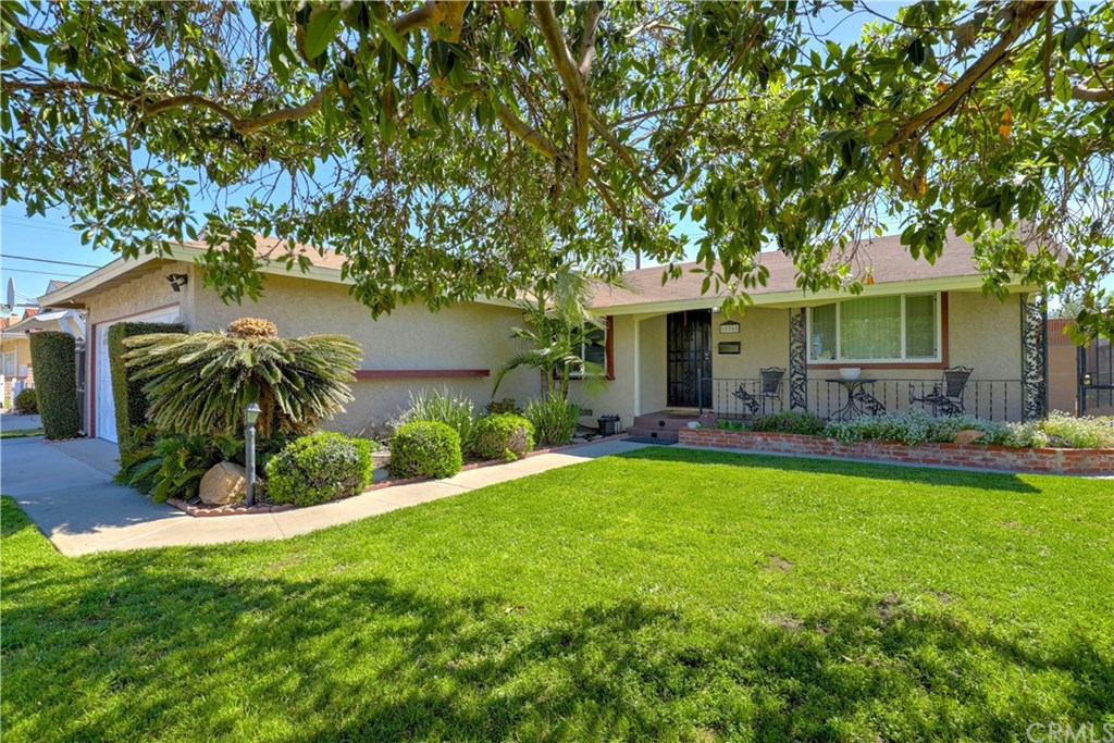 10260 Garrett Road Stanton, CA 90680 - Photo 1 of 1 Gallery Image 1