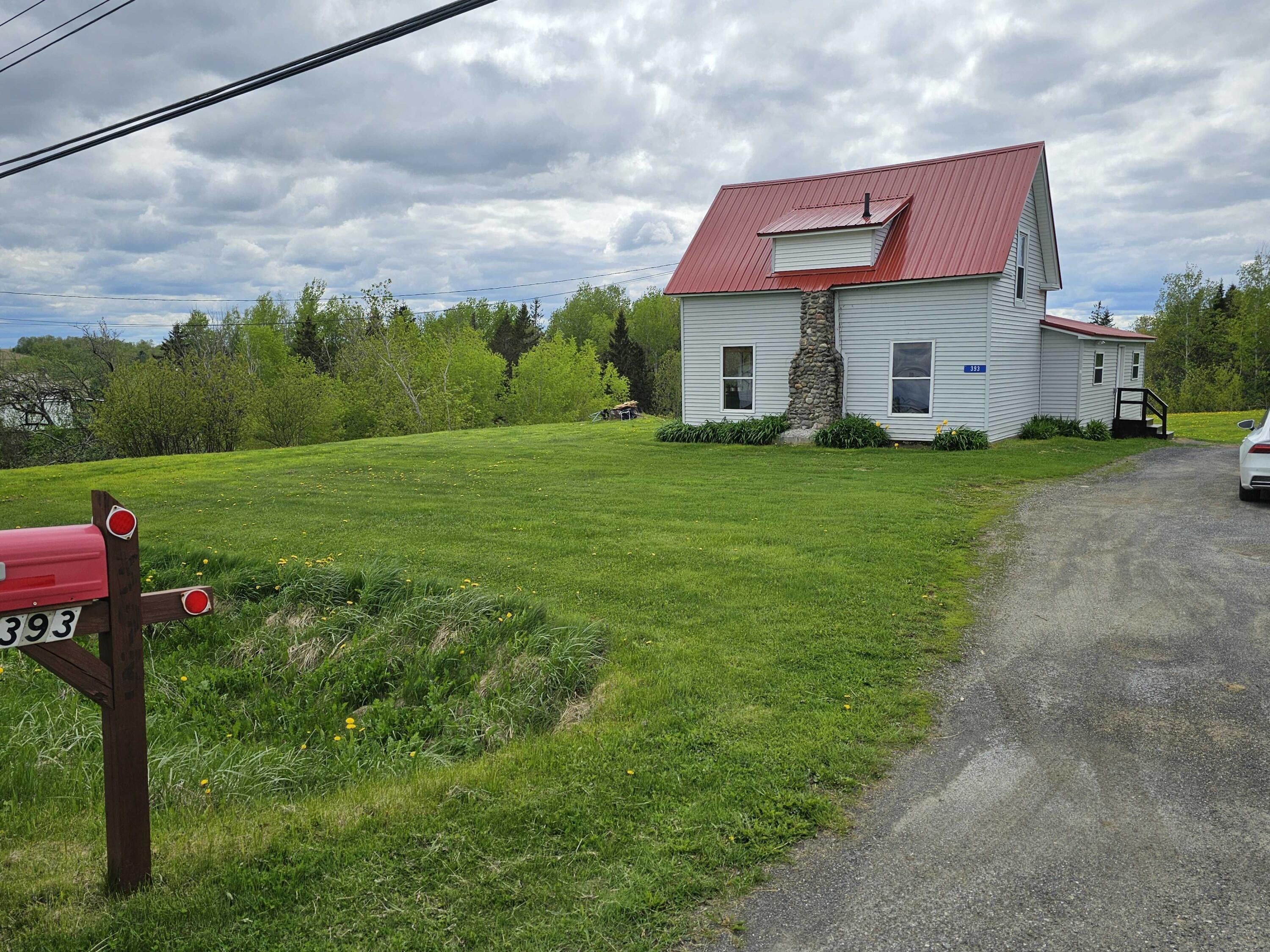 20250522_145801.MEDIUM