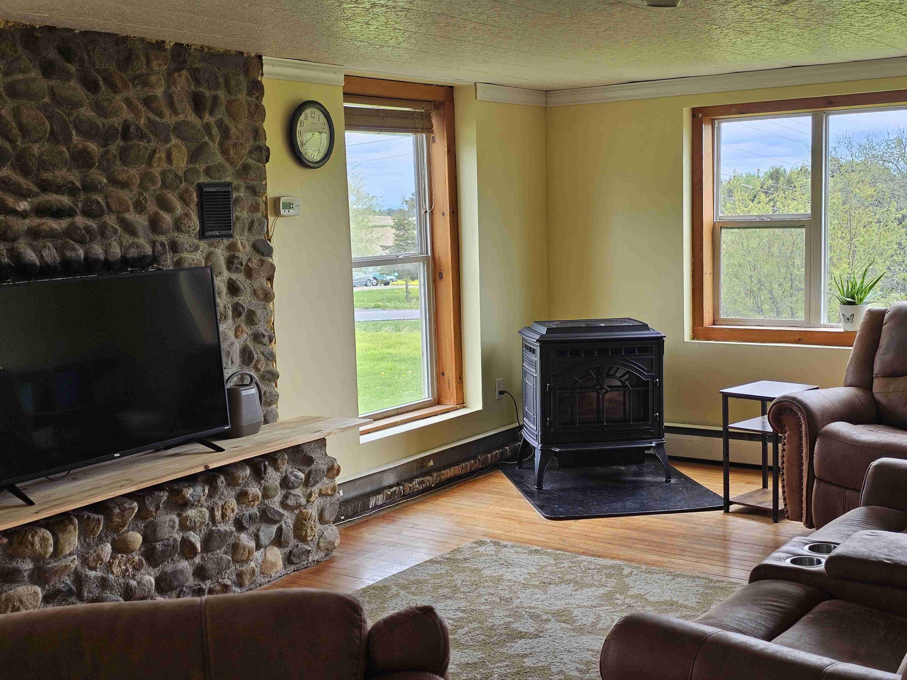 393 Main Street Limestone, ME 04750 - Photo 12 of 32 20250522_143949.SMALL