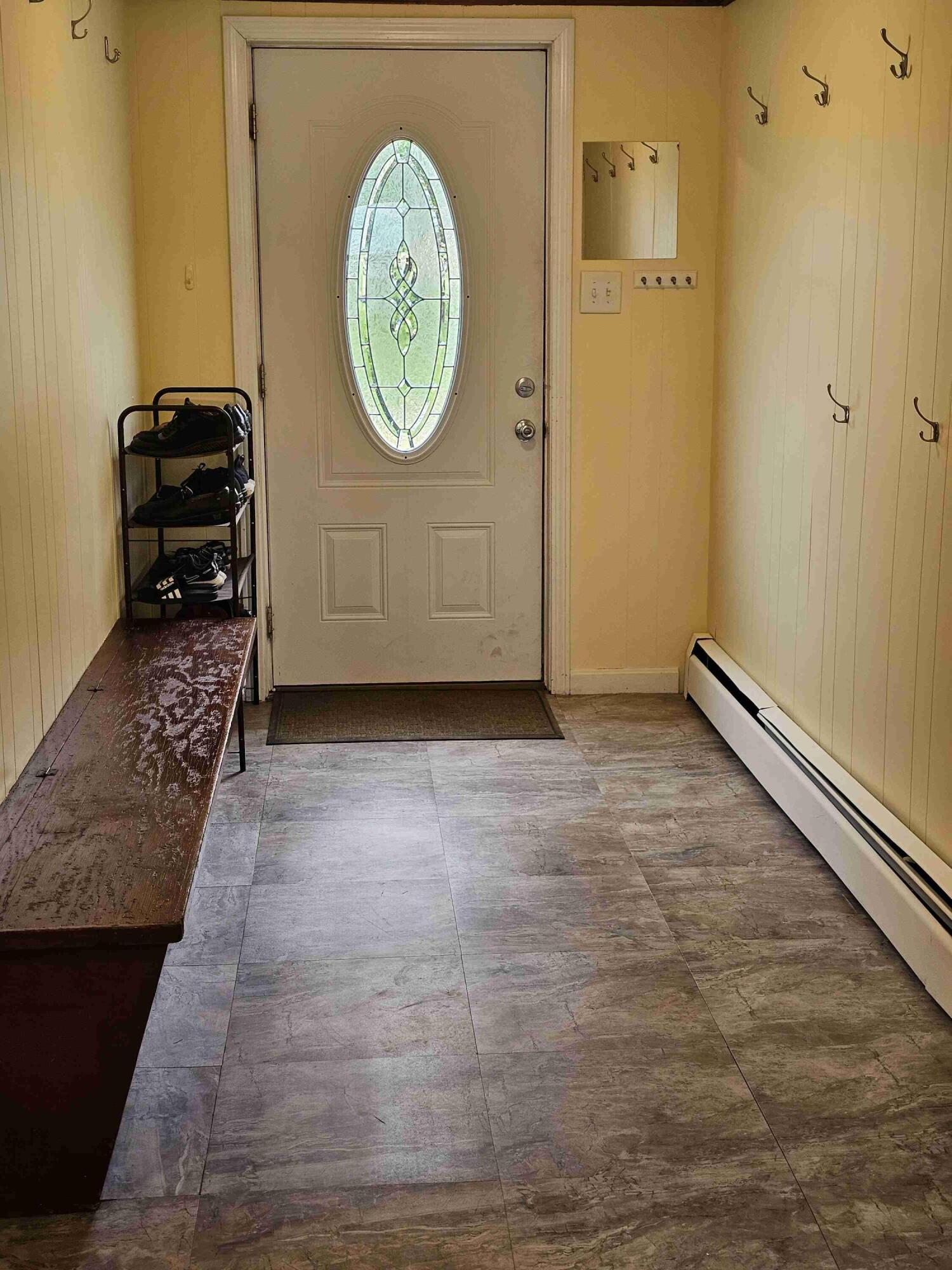 393 Main Street Limestone, ME 04750 - Photo 14 of 32 20250522_143707.SMALL