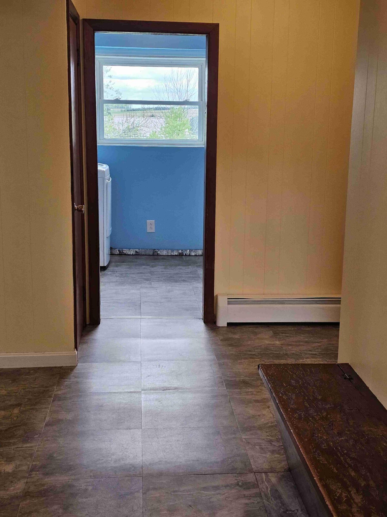 393 Main Street Limestone, ME 04750 - Photo 15 of 32 20250522_143717.SMALL