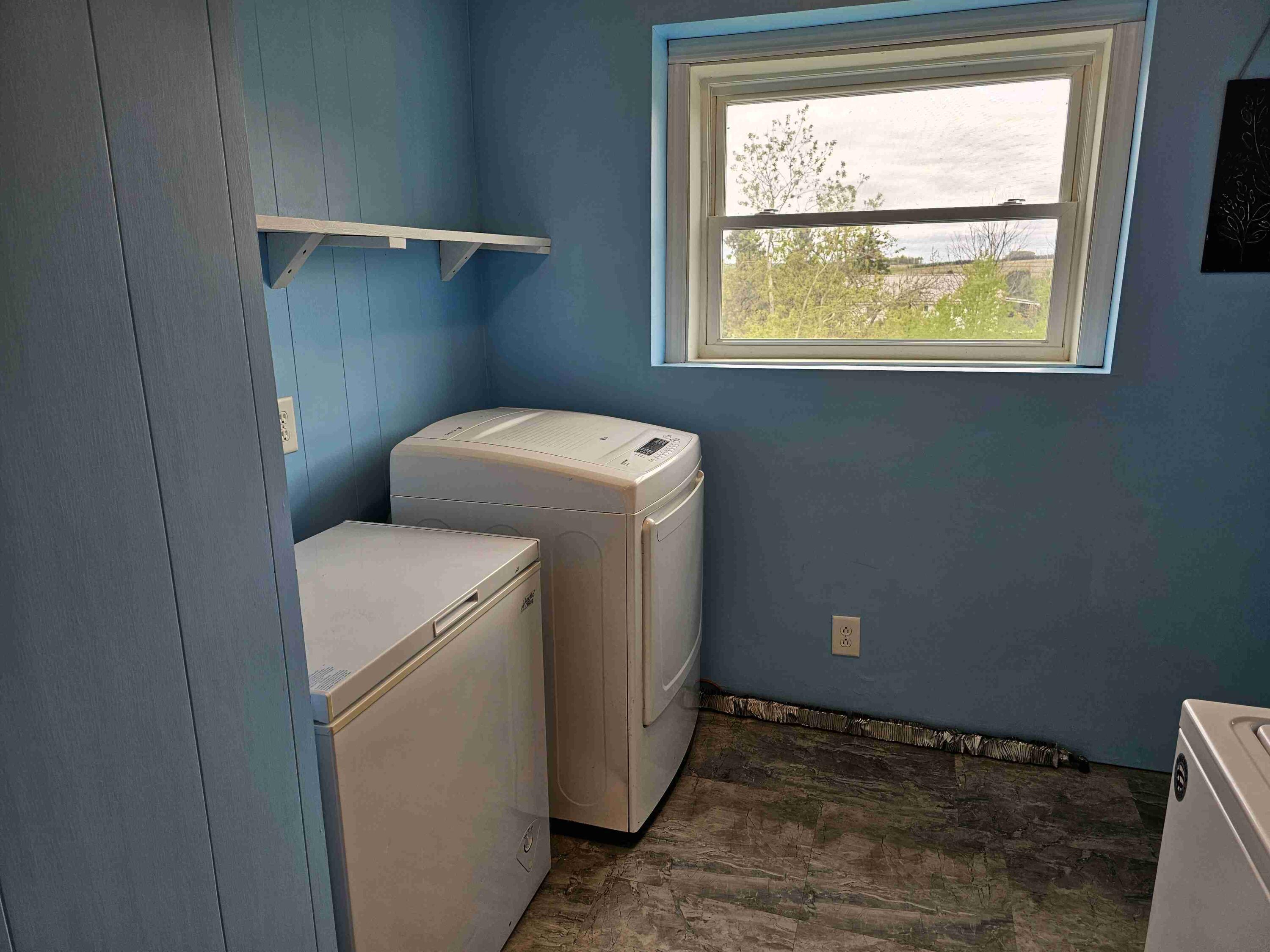 393 Main Street Limestone, ME 04750 - Photo 16 of 32 20250522_143529.SMALL