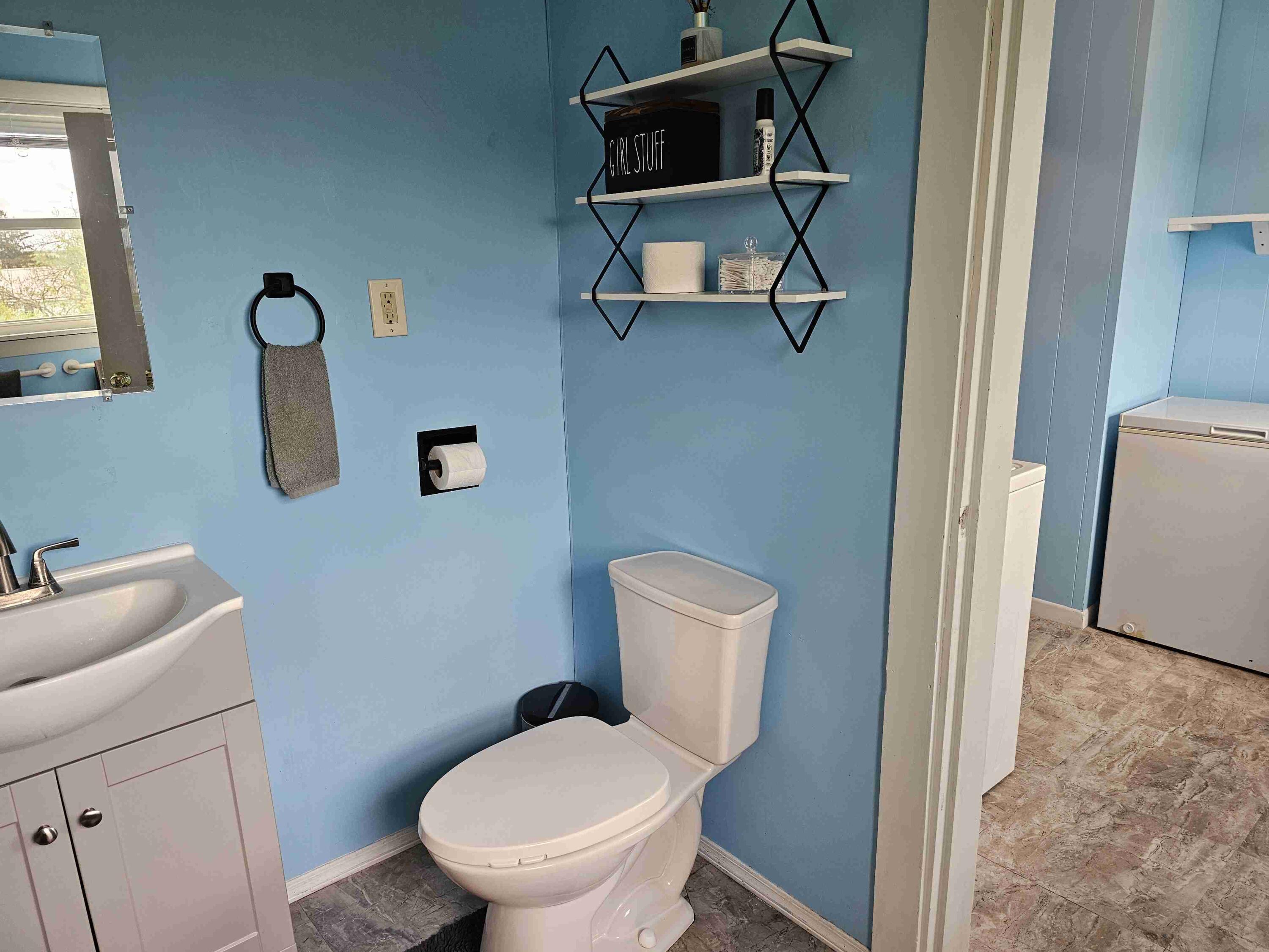 393 Main Street Limestone, ME 04750 - Photo 18 of 32 20250522_143635.SMALL