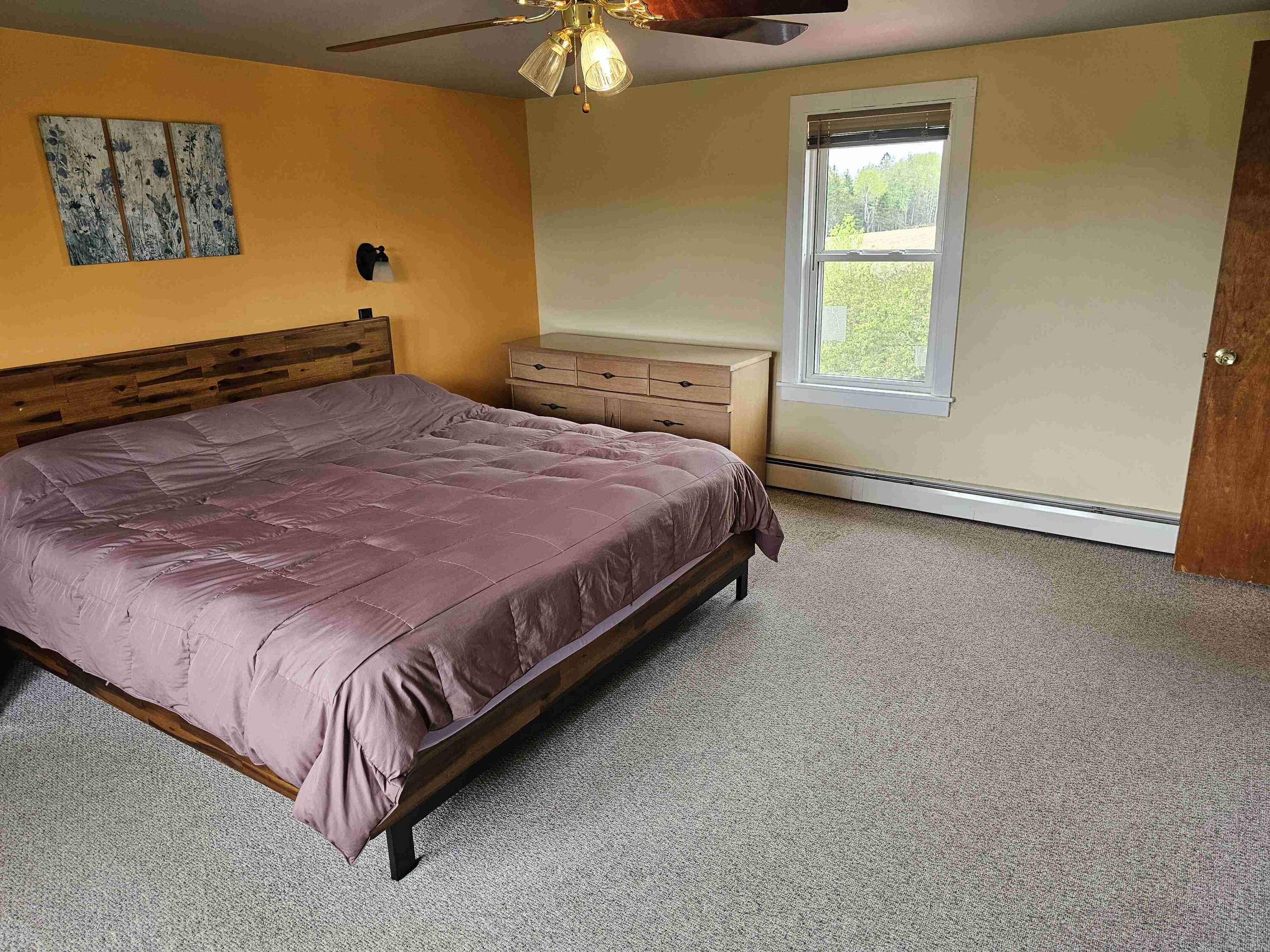 393 Main Street Limestone, ME 04750 - Photo 19 of 32 20250522_144337.SMALL