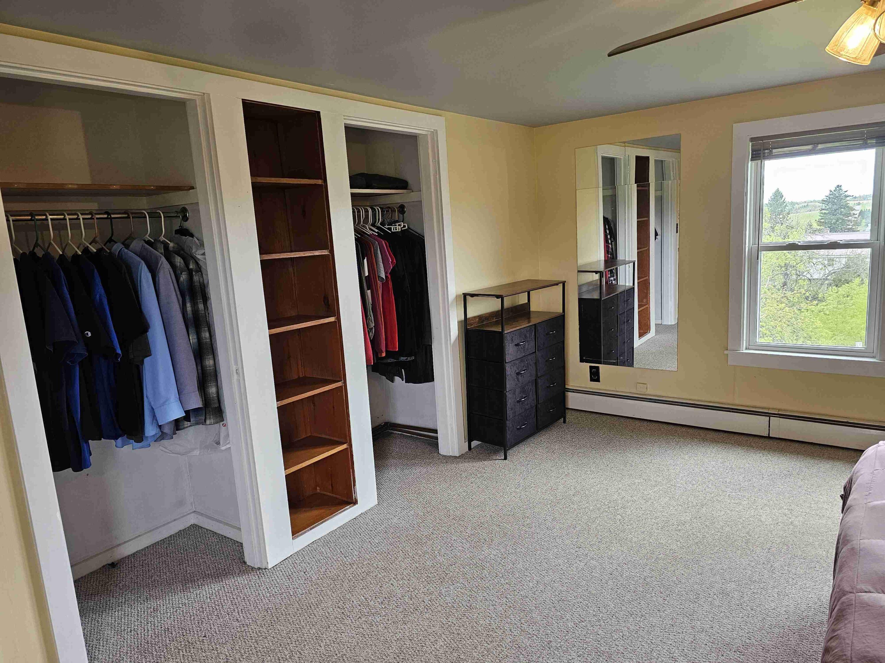 393 Main Street Limestone, ME 04750 - Photo 20 of 32 20250522_144329.SMALL