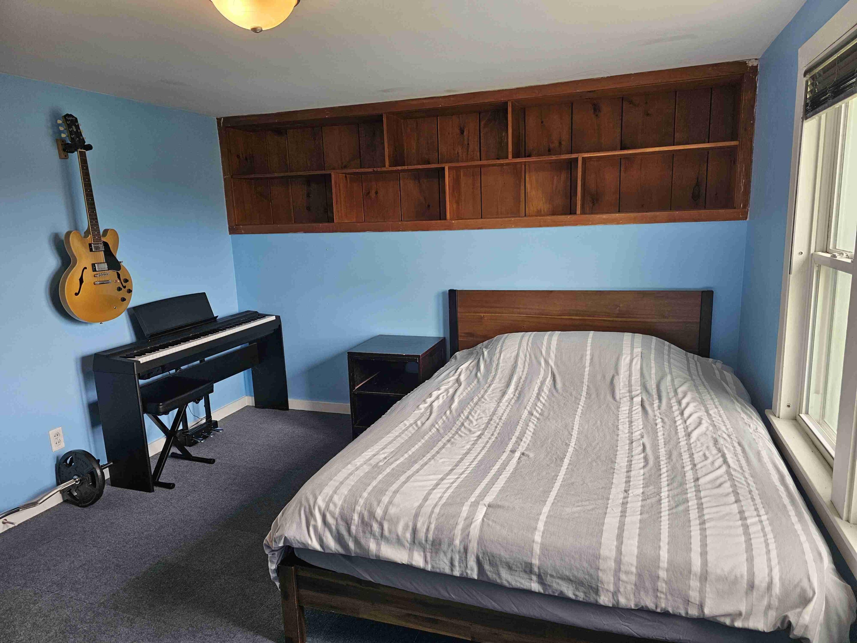 393 Main Street Limestone, ME 04750 - Photo 22 of 32 20250522_144201.SMALL