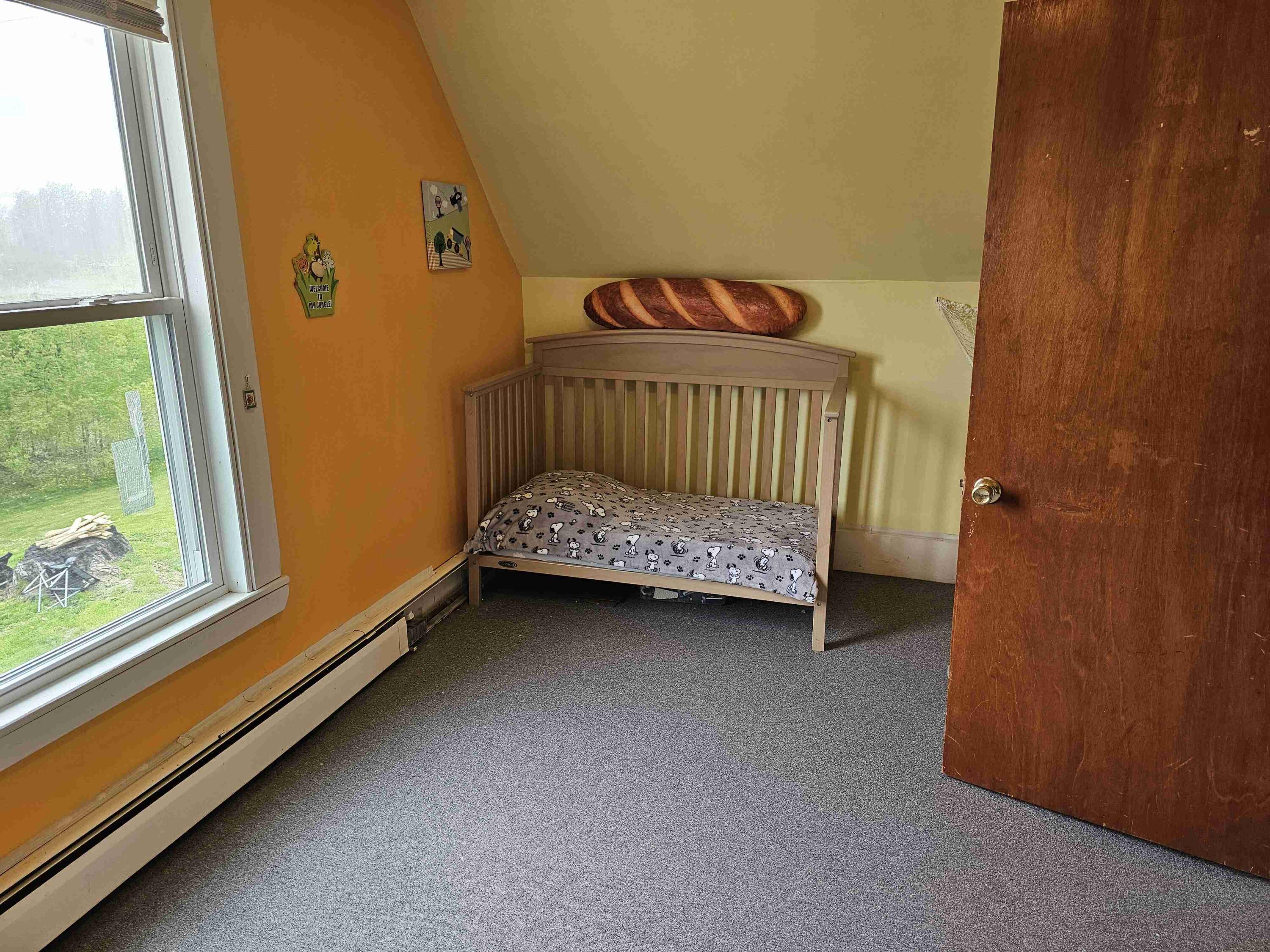 393 Main Street Limestone, ME 04750 - Photo 23 of 32 20250522_144102.SMALL