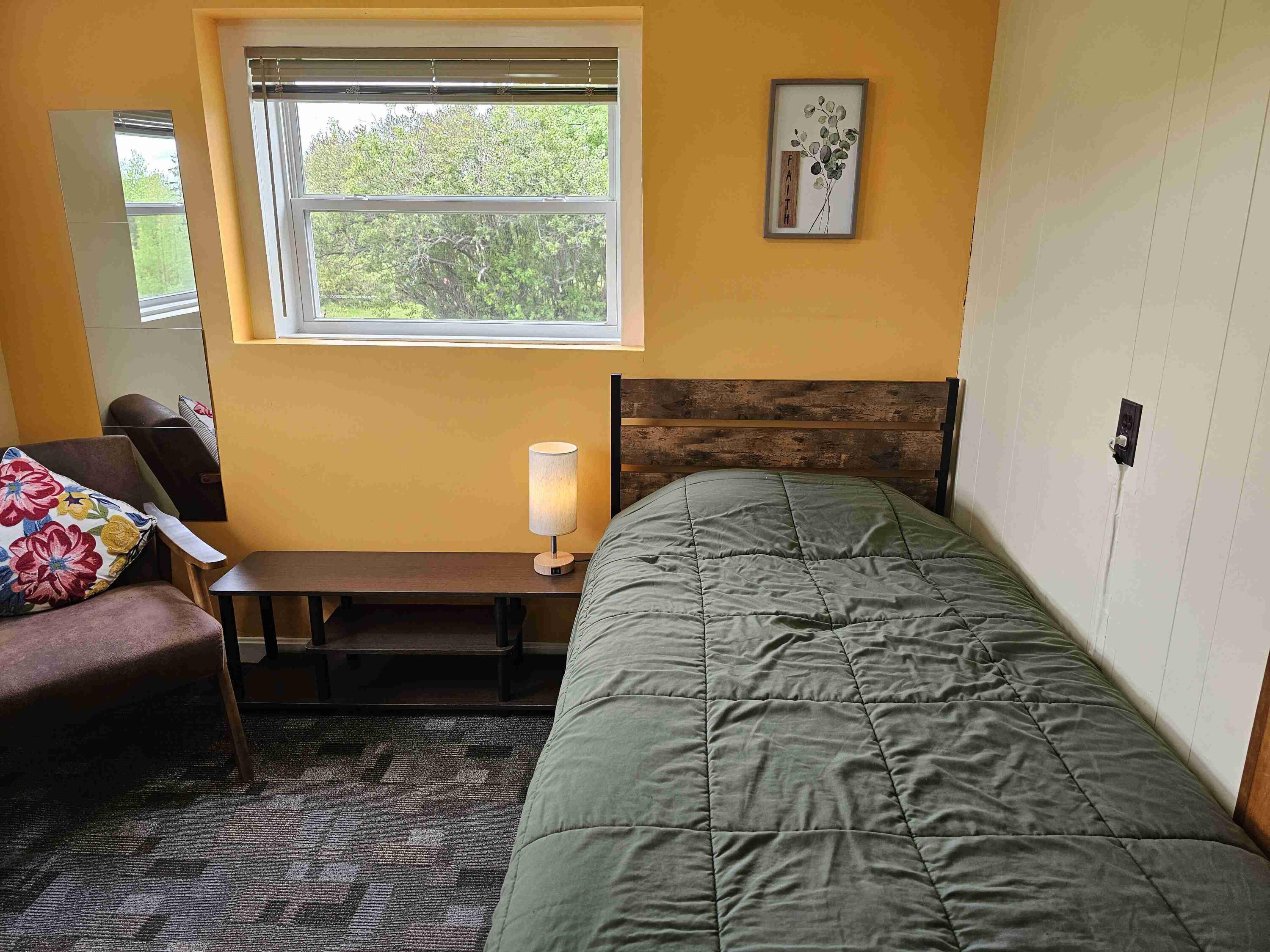 393 Main Street Limestone, ME 04750 - Photo 25 of 32 20250522_143449.SMALL