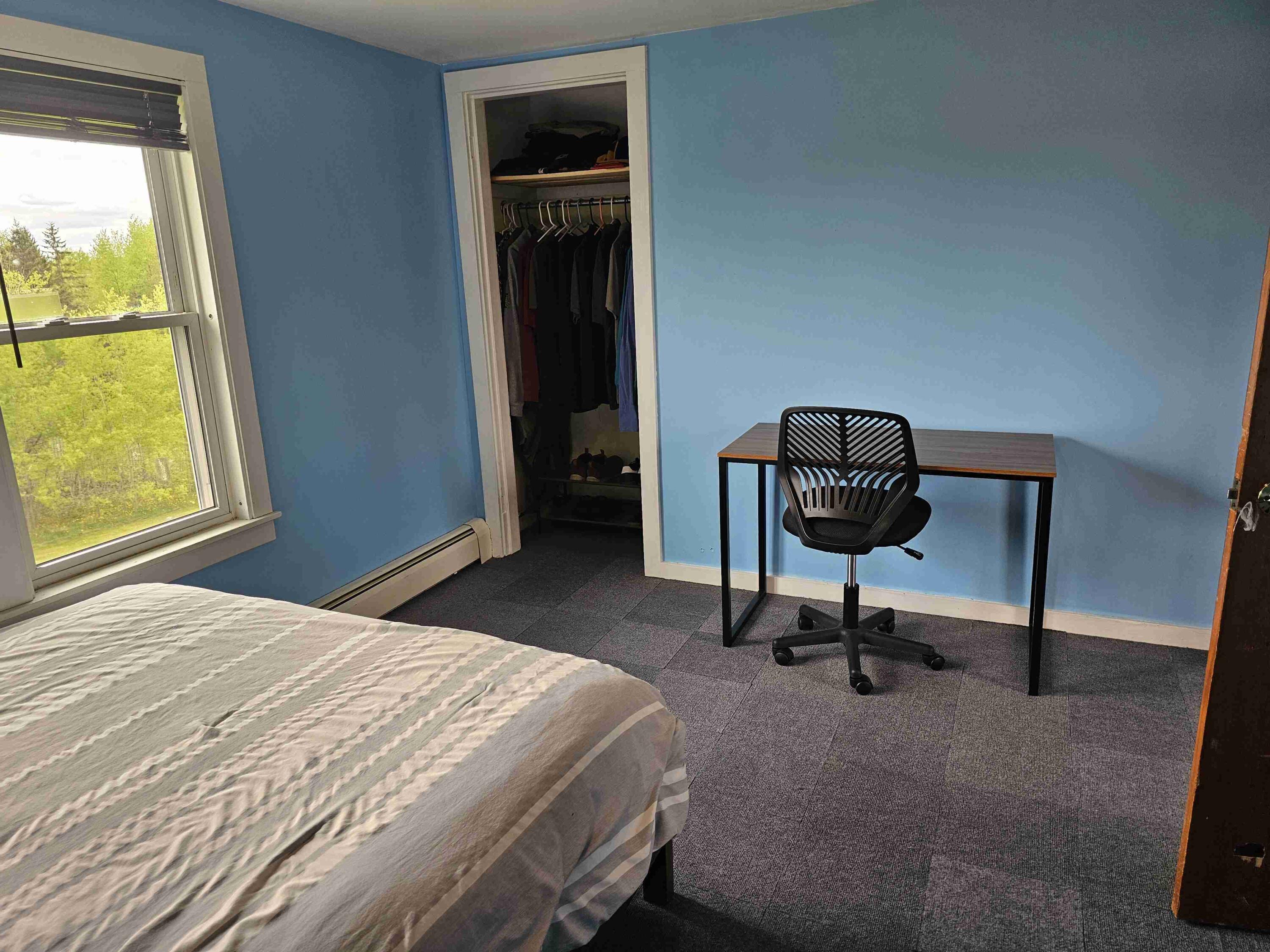 393 Main Street Limestone, ME 04750 - Photo 26 of 32 20250522_144222.SMALL