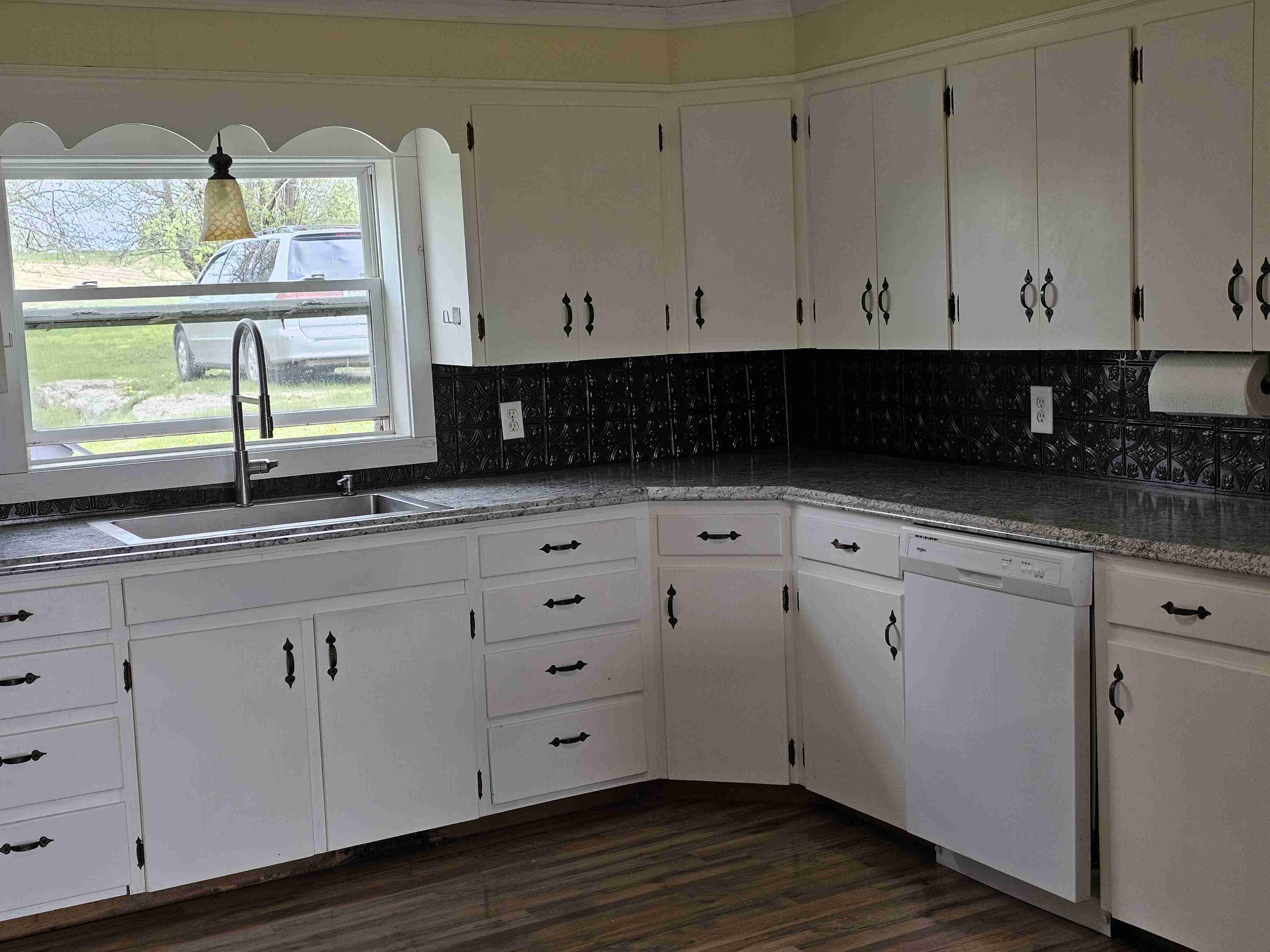 393 Main Street Limestone, ME 04750 - Photo 5 of 32 20250522_143728.SMALL