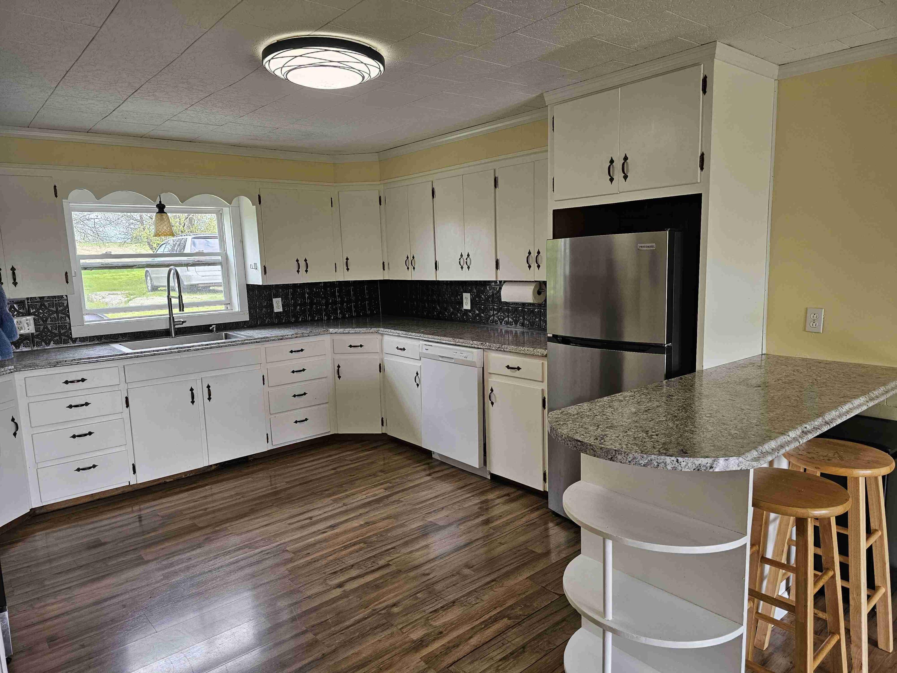 393 Main Street Limestone, ME 04750 - Photo 6 of 32 20250522_143734.SMALL