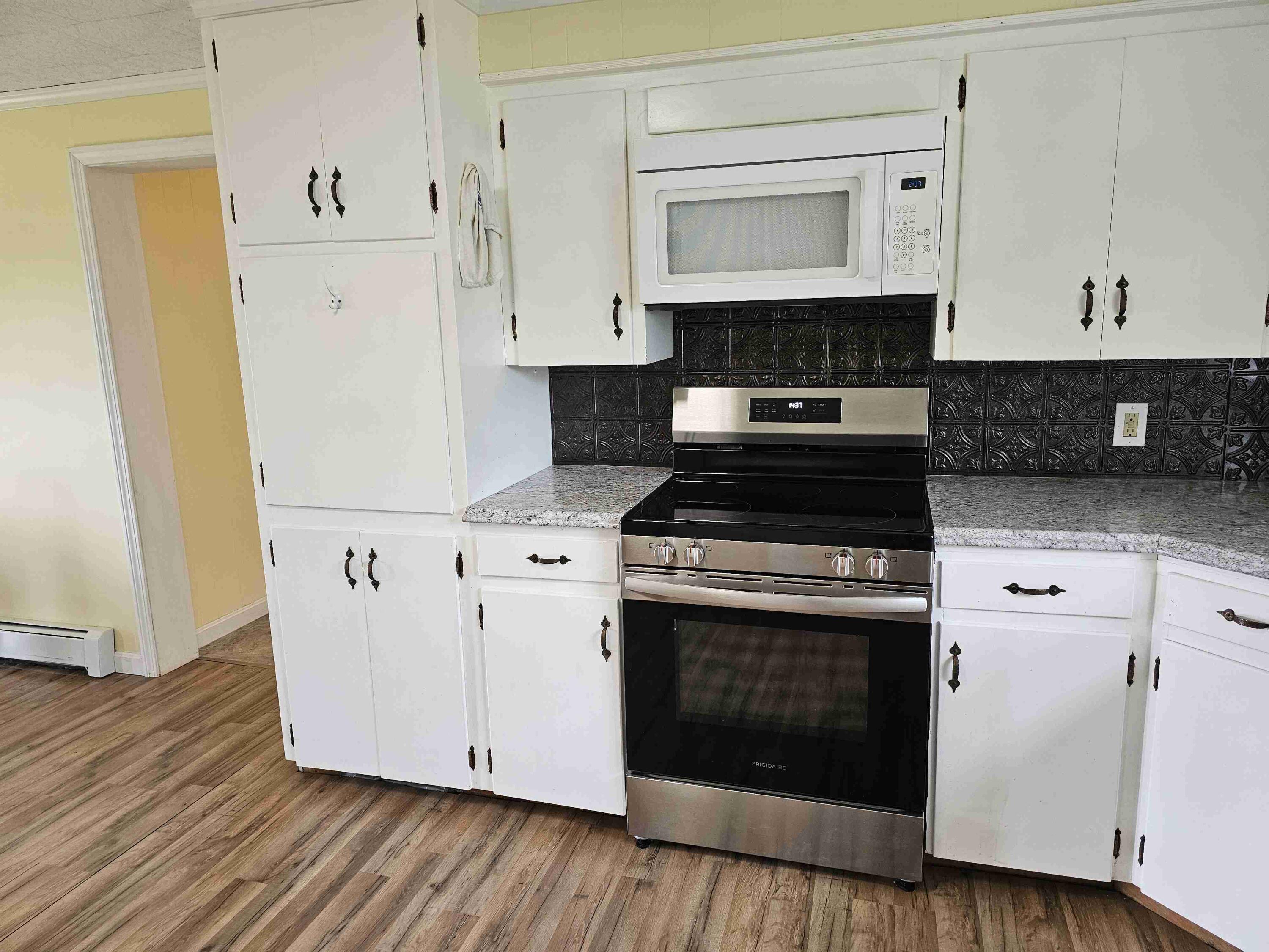 393 Main Street Limestone, ME 04750 - Photo 7 of 32 20250522_143812.SMALL