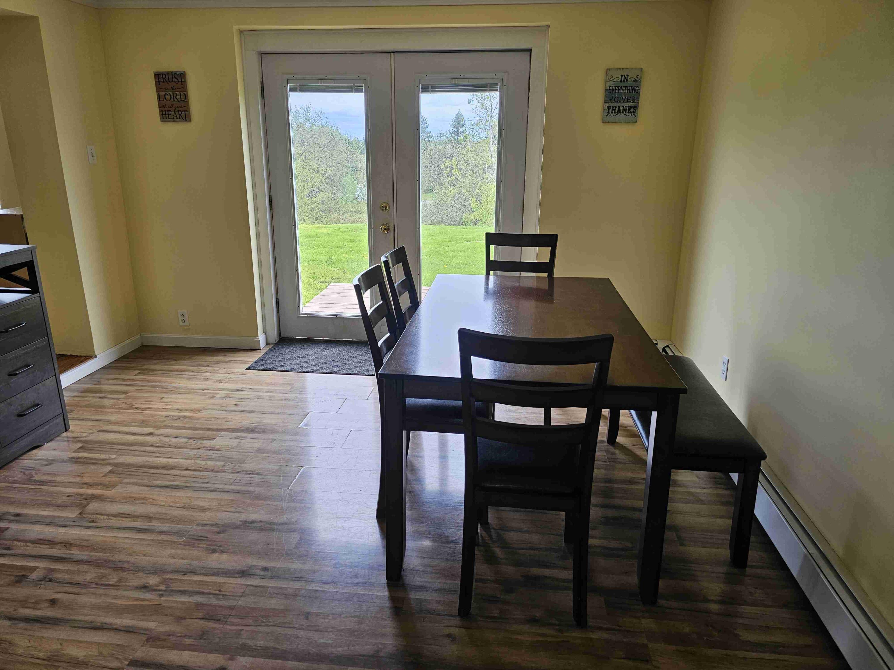 393 Main Street Limestone, ME 04750 - Photo 8 of 32 20250522_143823.SMALL