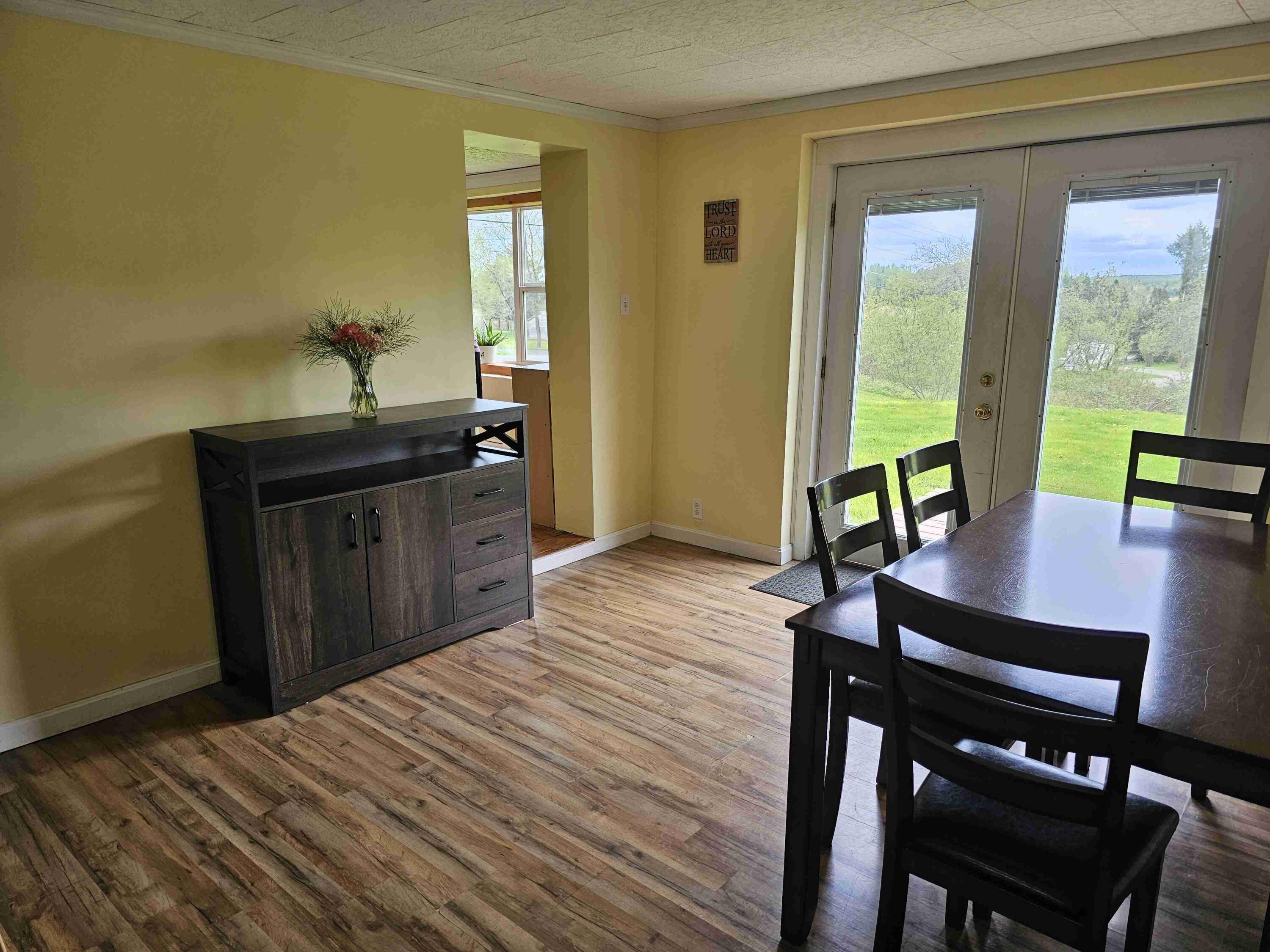 393 Main Street Limestone, ME 04750 - Photo 9 of 32 20250522_143829.SMALL