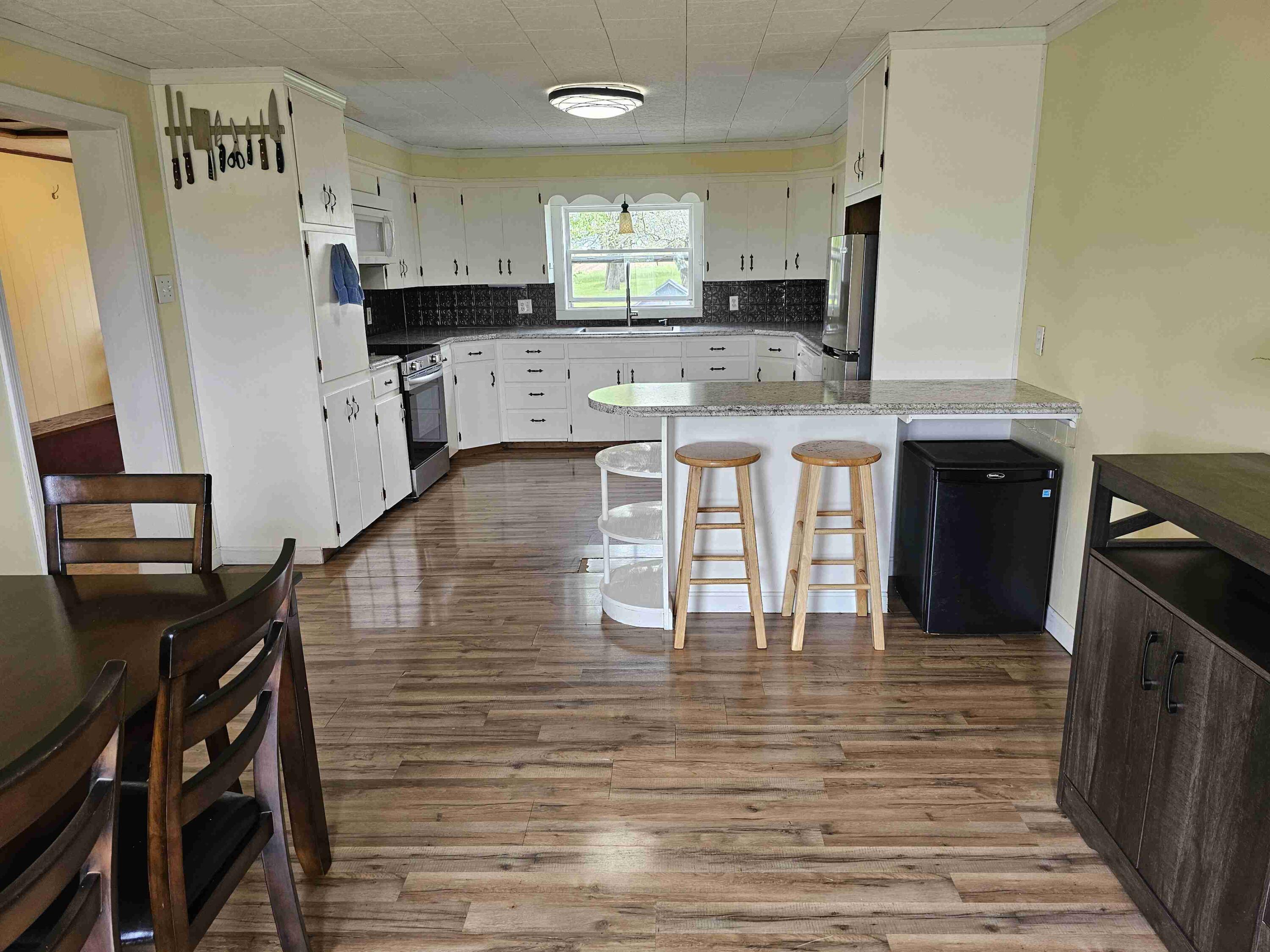 393 Main Street Limestone, ME 04750 - Photo 10 of 32 20250522_143859.SMALL