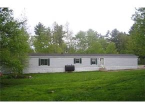 Lot 40 True Road Meredith, NH 03253 - Photo 1 of 7 Gallery Image 1