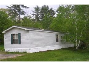 Lot 40 True Road Meredith, NH 03253 - Photo 2 of 7 Gallery Image 2