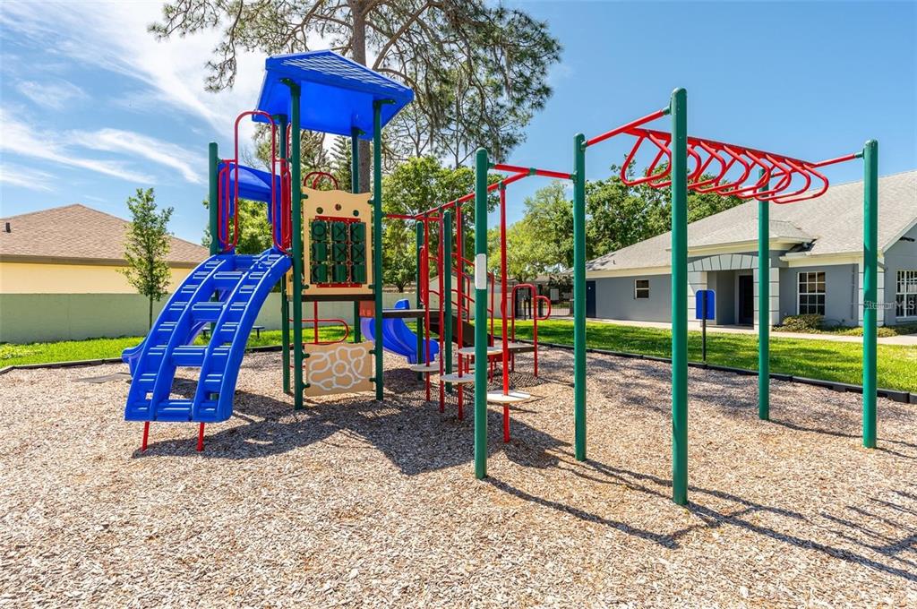 9639 Fox Hearst Road Tampa, FL 33647 - Photo 29 of 29