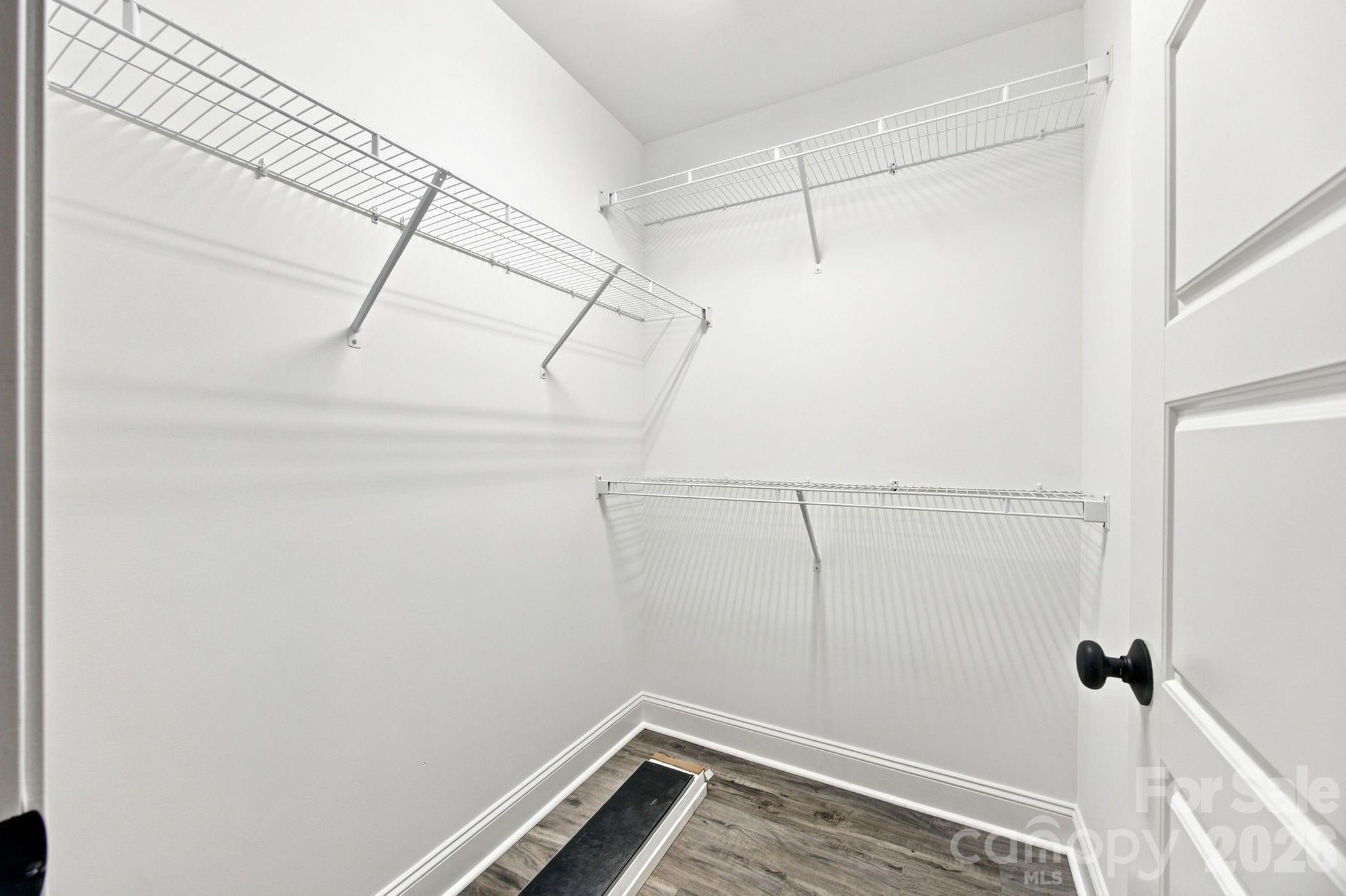 1385 Ebenezer Road China Grove, NC 28023 - Photo 30 of 33 Gallery Image 30