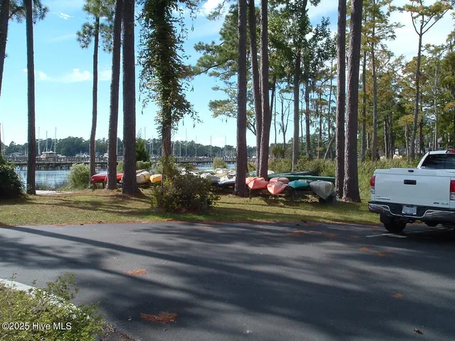 $150,000 | 607 Pamlico River Drive, Washington, NC 27889