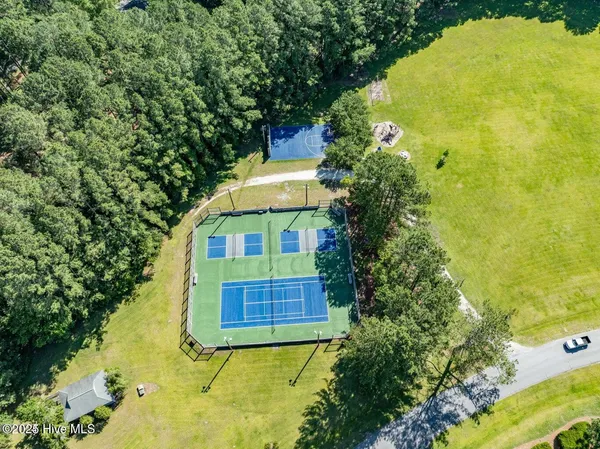 $150,000 | 607 Pamlico River Drive, Washington, NC 27889