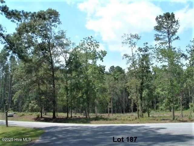 $150,000 | 607 Pamlico River Drive, Washington, NC 27889