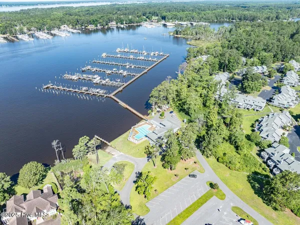 $150,000 | 607 Pamlico River Drive, Washington, NC 27889