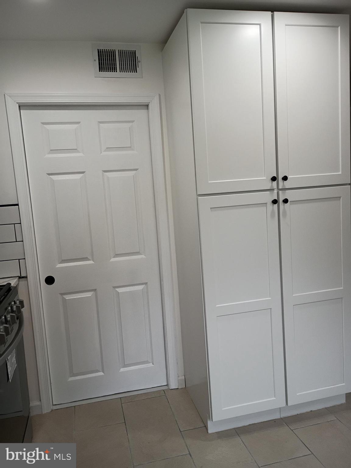 2834 Bolling Road Falls Church, VA 22042 - Photo 12 of 22 Gallery Image 12