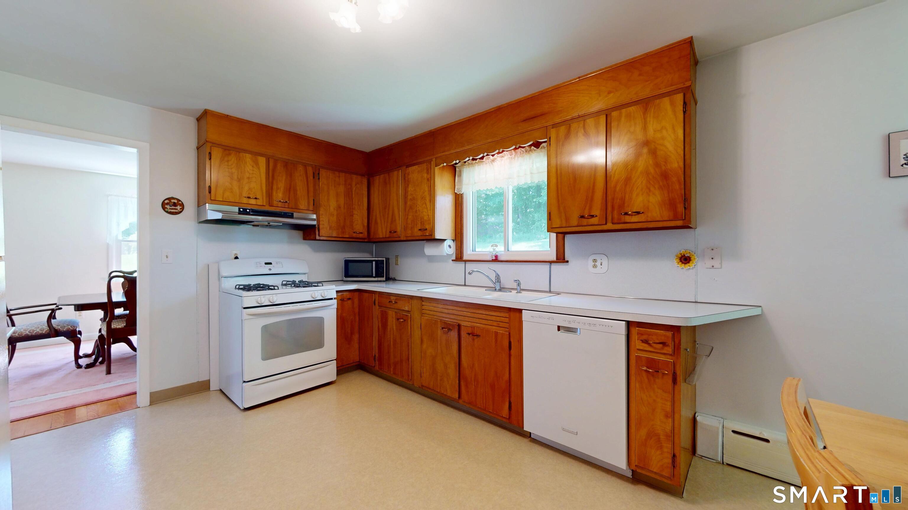 309 Danbury Road Ridgefield, CT 06877 - Photo 21 of 36