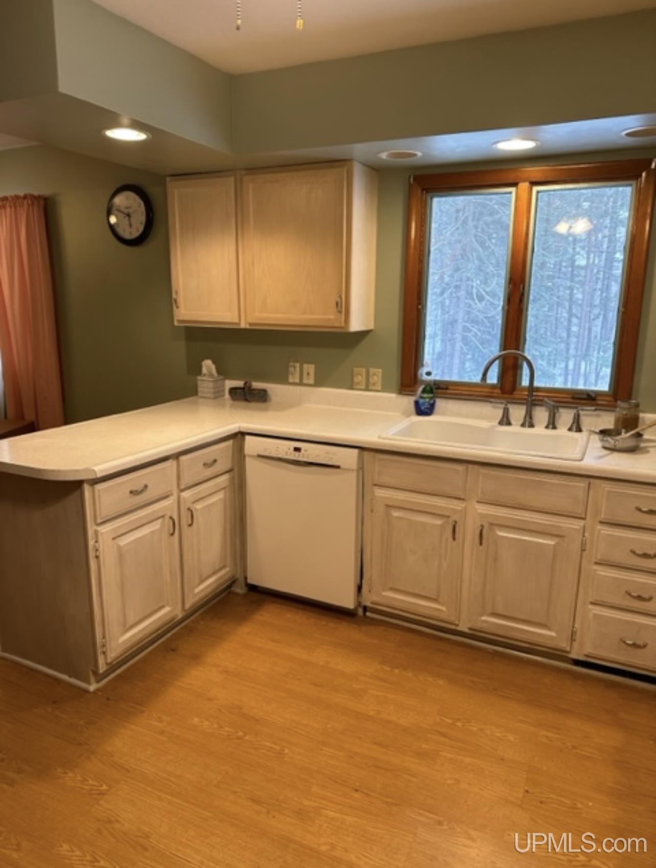 5365 Floodwood Road Republic, MI 49879 - Photo 3 of 53