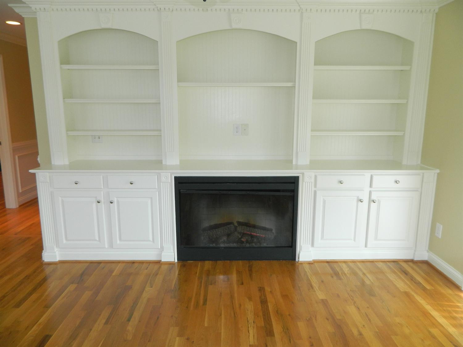 4650 High Bridge Road Wilmore, KY 40390 - Photo 16 of 36 Photo 16