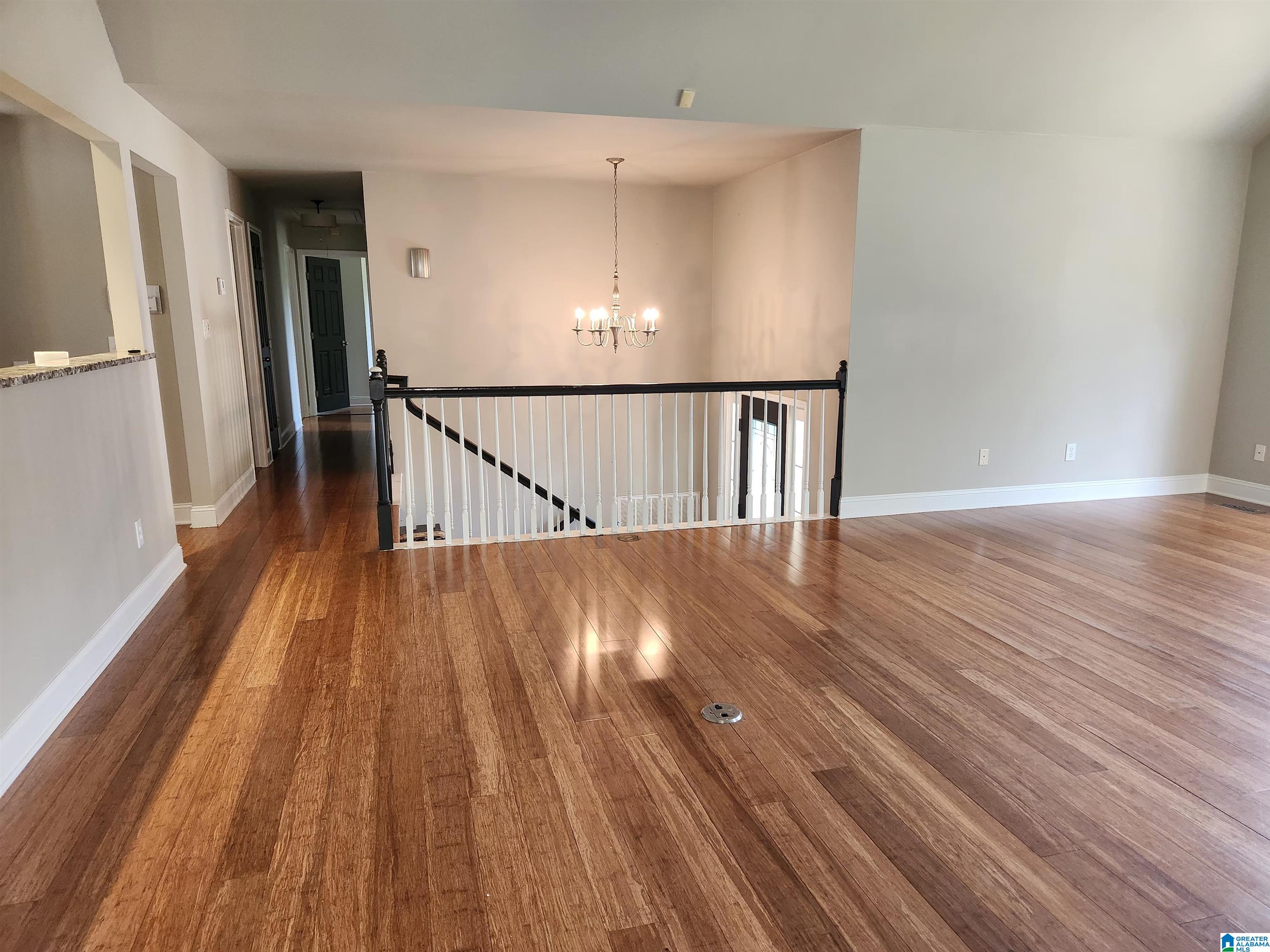 103 Washington Lane Alabaster, AL 35007 - Photo 5 of 79