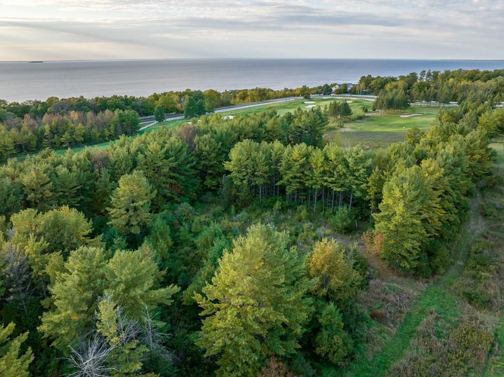Lot 3 North Cobblestone Road Egg Harbor, WI 54209 - Photo 1 of 8