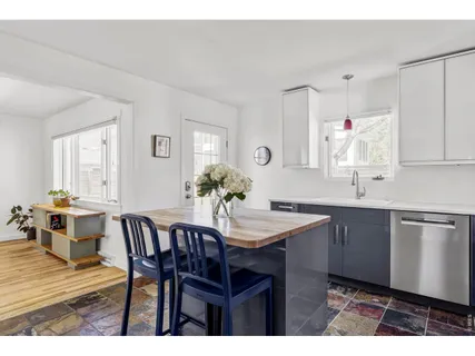 $1,195,000 | 2915 16th Street, Boulder, CO 80304