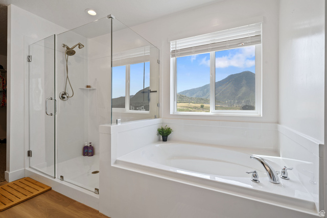 683 West Powderwood Lane Mapleton, UT 84664 - Photo 10 of 28