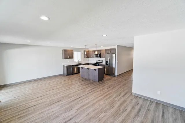 $765,000 | 1227 North Coach Drive, Unit 1229, Spokane Valley, WA 99016