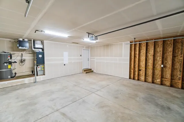 $765,000 | 1227 North Coach Drive, Unit 1229, Spokane Valley, WA 99016