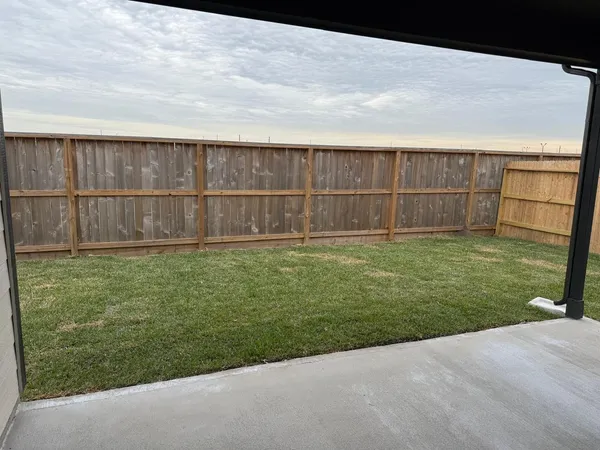 $2,500 | 7123 Glennwick Grv Lane, Richmond, TX 77469