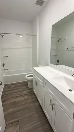 $2,449 | 7123 Glennwick Grv Lane, Richmond, TX 77469