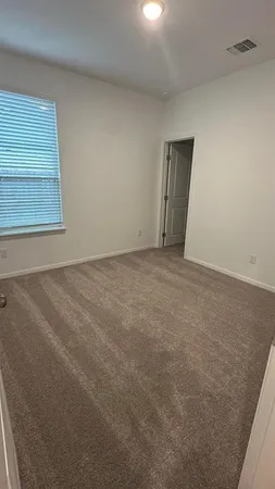 $2,449 | 7123 Glennwick Grv Lane, Richmond, TX 77469