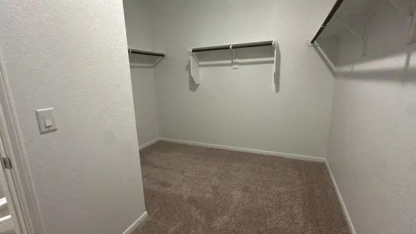 $2,500 | 7123 Glennwick Grv Lane, Richmond, TX 77469